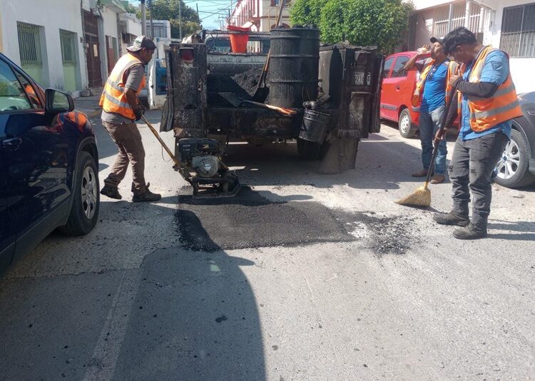 Entregará Lalo Gattás 67 obras en cierre de su administración