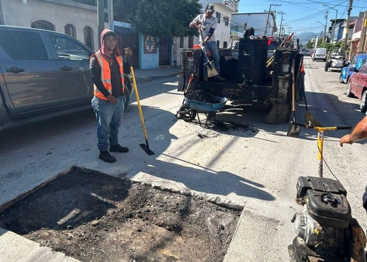 Entregará Lalo Gattás 67 obras en cierre de su administración