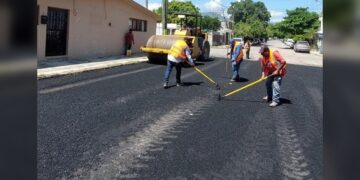 Entregará Lalo Gattás 67 obras en cierre de su administración
