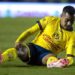 América confirma que Erick Sánchez no jugará ante Pumas