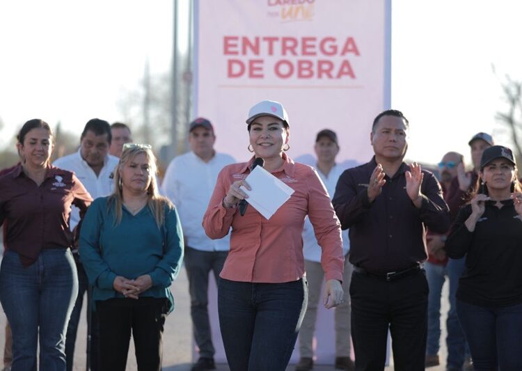 Es NLD el municipio mejor evaluado en la guía consultiva de desempeño municipal 2024