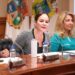 Es NLD el municipio mejor evaluado en la guía consultiva de desempeño municipal 2024
