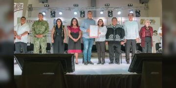 Es Tamaulipas sede del Encuentro Nacional de Arte y Cultura del TecNM