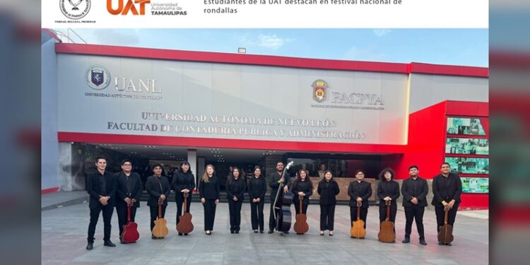 Solo Gattás decidirá cambios