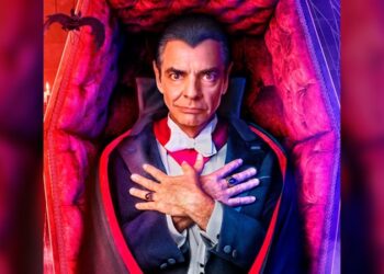 Israel vuelve a bombardear Líbano