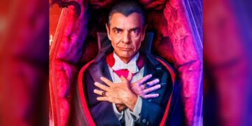 Israel vuelve a bombardear Líbano