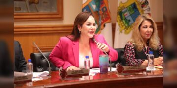 Fitch Ratings aumenta calificación de Nuevo Laredo por finanzas sanas