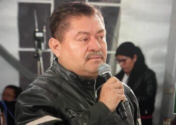 Fallece el periodista Francisco Rojas Ruiz