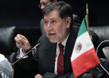 Gobernador de Sinaloa cancela el ‘Grito’ por derivado de la violencia