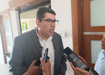 Preparado el IETAM para ver si el Congreso le ordena organizar elección de jueces estatales