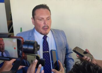 Prepara INE de Tamaulipas ampliación de presupuesto para la elección de jueces