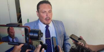 Prepara INE de Tamaulipas ampliación de presupuesto para la elección de jueces
