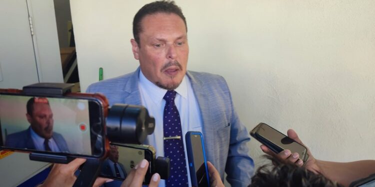 Prepara INE de Tamaulipas ampliación de presupuesto para la elección de jueces