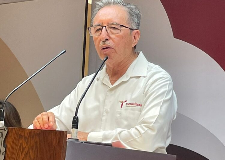 Será Tamaulipas Sede: ITCA