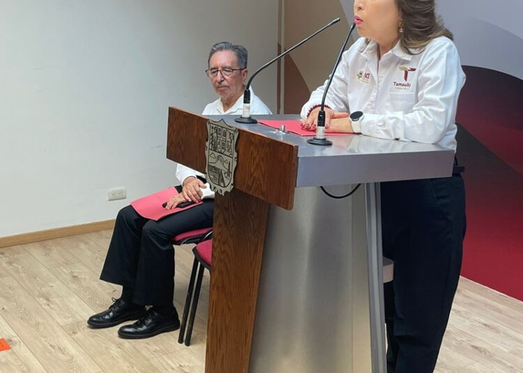 Será Tamaulipas Sede: ITCA