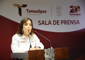 Será Tamaulipas Sede: ITCA