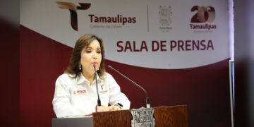 Será Tamaulipas Sede: ITCA