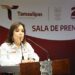 Será Tamaulipas Sede: ITCA