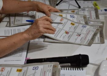 Impugnaciones retrasan clausura del proceso electoral 2023-2024 de Tamaulipas