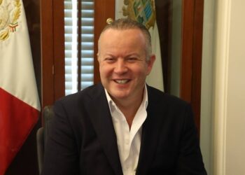 Regla de menores: Jaqueca para Cruz Azul