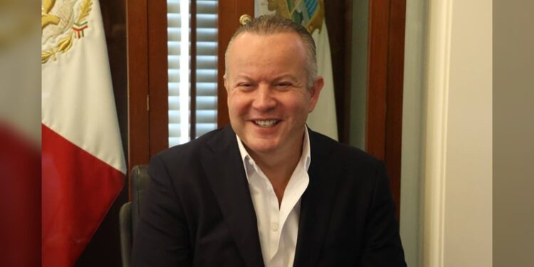 Regla de menores: Jaqueca para Cruz Azul