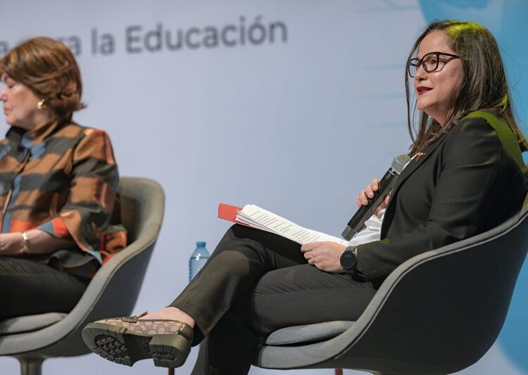 Impulsa Tamaulipas la inclusión digital educativa