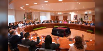 Infoteca municipal llevará nombre de “Sor Juana Inés de la Cruz”