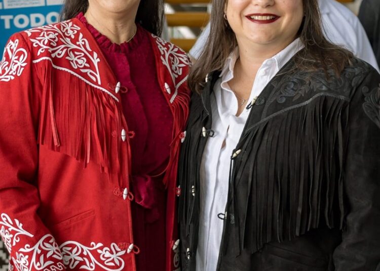 Inicia Festival Nacional de Arte y Cultura CECyTES Tamaulipas 2024