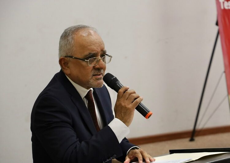 Inicia campaña “Septiembre Mes del Testamento 2024” en Tamaulipas