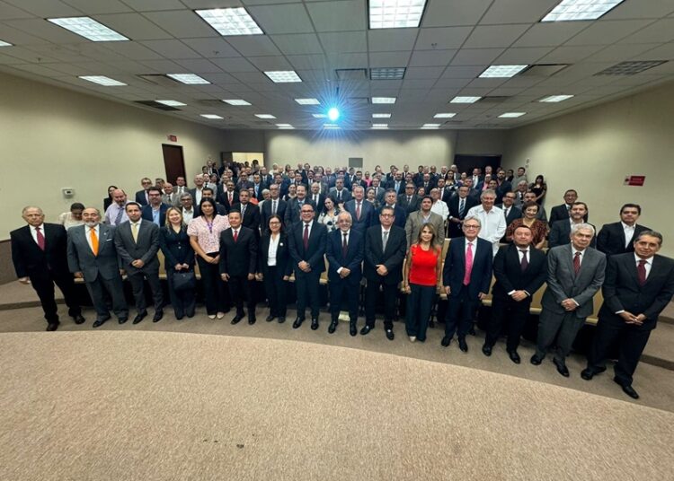 Inicia campaña “Septiembre Mes del Testamento 2024” en Tamaulipas