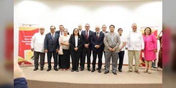 Inicia campaña “Septiembre Mes del Testamento 2024” en Tamaulipas