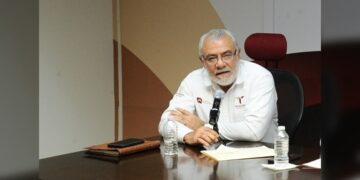 Inicia proceso de licitación para la segunda línea del acueducto “Guadalupe Victoria”