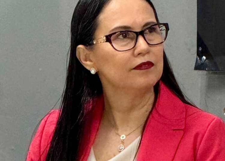 Inician jornadas de capacitación en rendición de cuentas para alcaldes electos de Tamaulipas