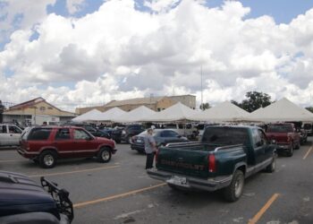 Invita NLD a aprovechar último mes de regularización