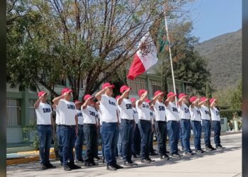 Invita SEDENA a liberar cartilla en 3 meses