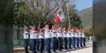 Invita SEDENA a liberar cartilla en 3 meses