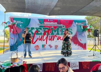 Invita Gobierno de NLD a Tercera Feria del Empleo