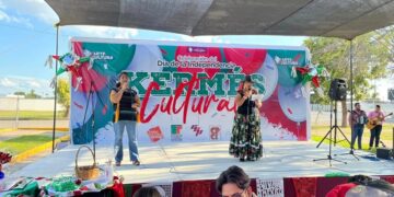 Invita Gobierno de NLD a Tercera Feria del Empleo