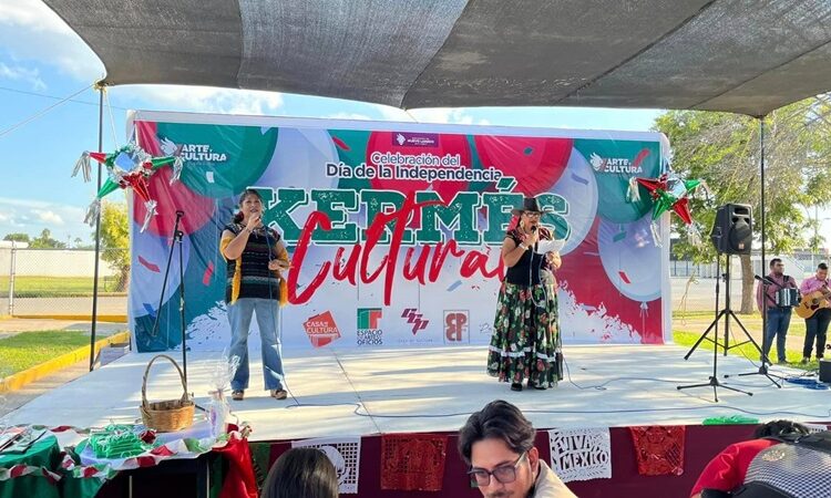 Invita Gobierno de NLD a Tercera Feria del Empleo