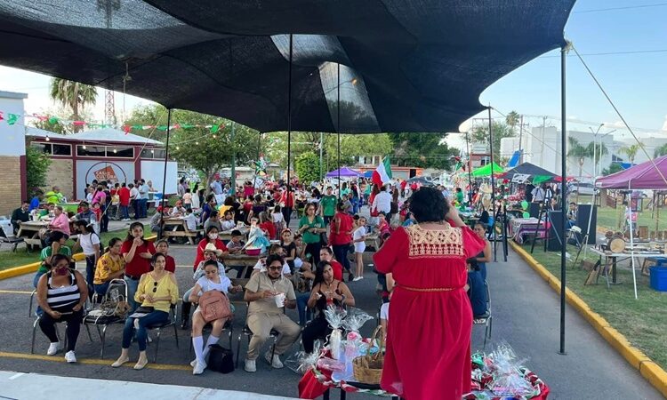 Invita Gobierno de NLD a Tercera Feria del Empleo