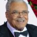 Falleció James Earl, actor que dio voz a Darth Vader y Mufasa
