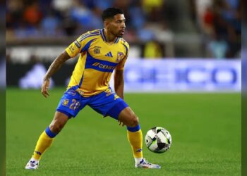 Aquino: «Jóvenes, no se desesperen»