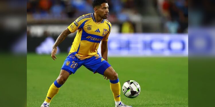 Aquino: «Jóvenes, no se desesperen»