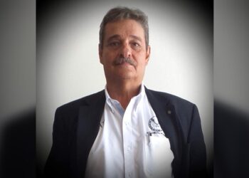 “Presupuestos Participativos Municipales y Estatales”: Tamaulipas en ruta