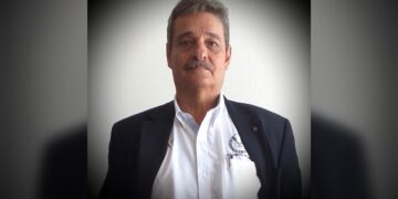 “Presupuestos Participativos Municipales y Estatales”: Tamaulipas en ruta