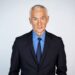Univisión anuncia salida de Jorge Ramos