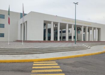 Prepara IETAM dos sanciones contra ex candidato independiente