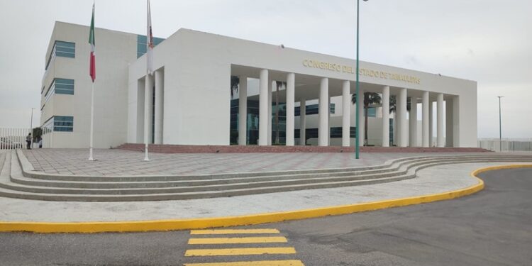 Prepara IETAM dos sanciones contra ex candidato independiente