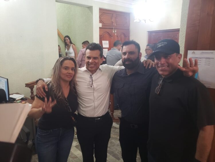 Este domingo habrá Asamblea Nacional de Morena