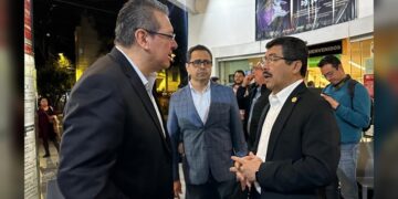 Lanzará la Lotería Nacional el billete conmemorativo por los 75 años de la UAT